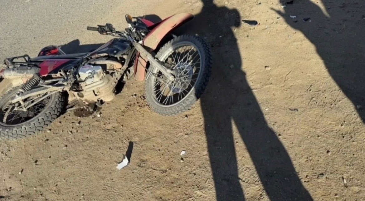 Кадр из видео Тг-канал (18+) Госавтоинспекция Забайкалья