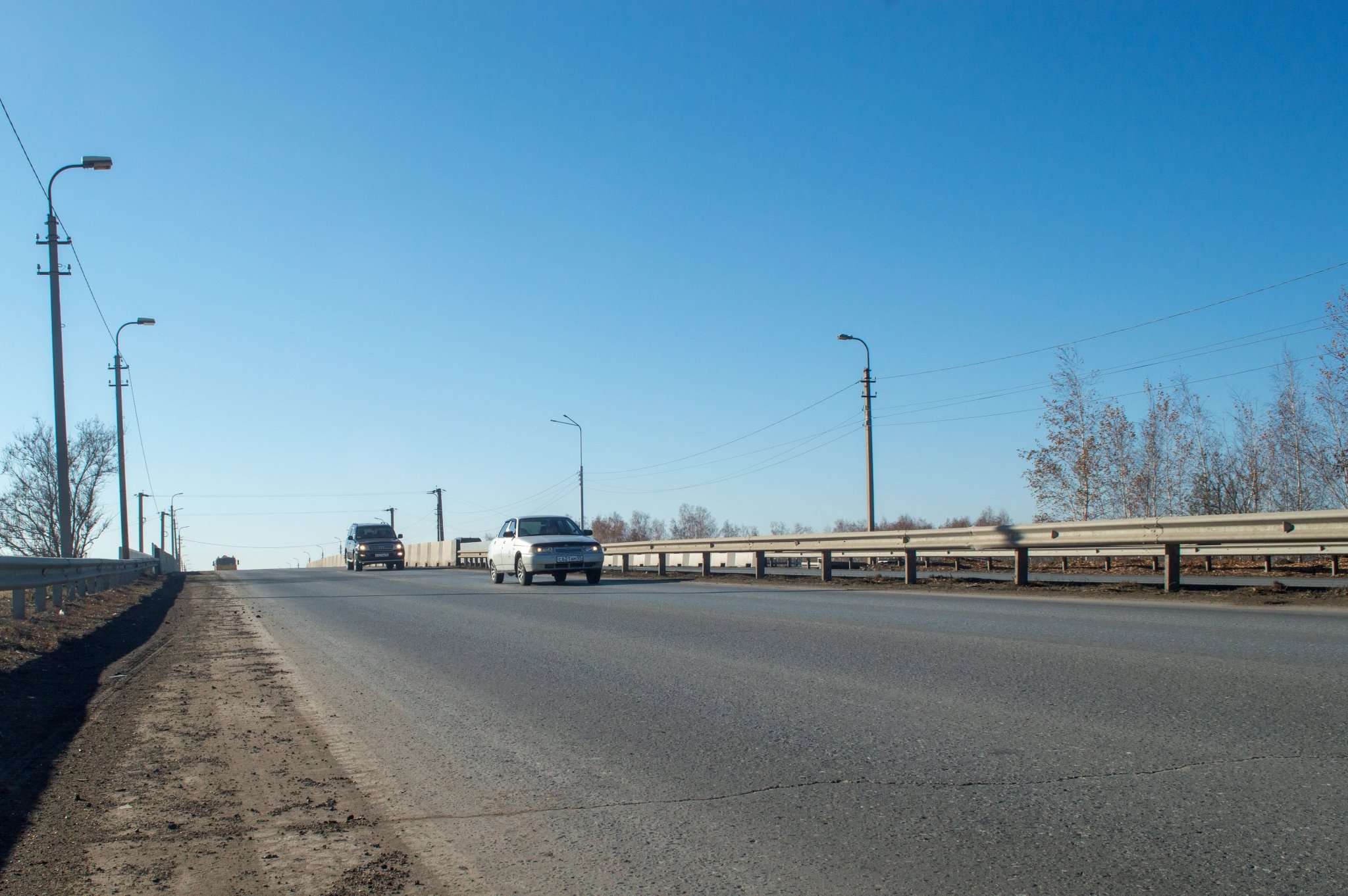 Тематическое фото Евгений Овдеенко, ИА OmskMedia