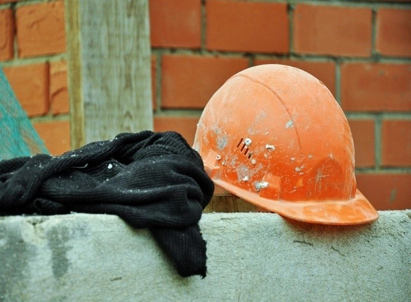 Тематическое фото Мария Оленникова, ИА IrkutskMedia