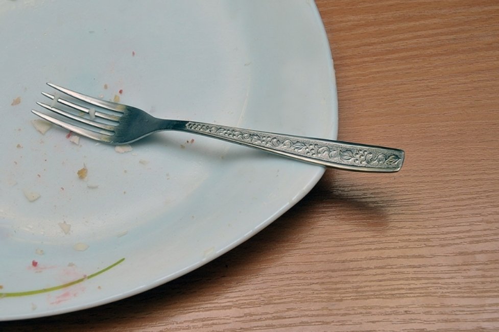 Тематическое фото ИА EAOMedia