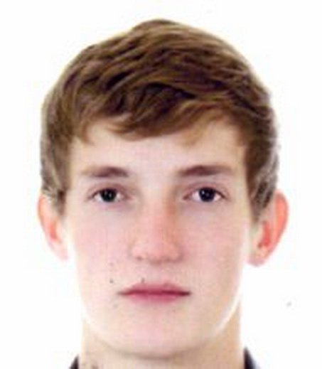 Тематическое фото УМВД России по Магаданской области