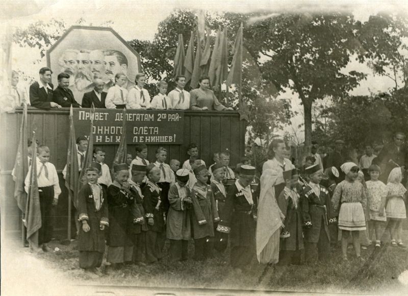 Образование села. ЕАО В СССР. ЕАО 1934 год. Амурзет старые фотографии. История про Амурзет.