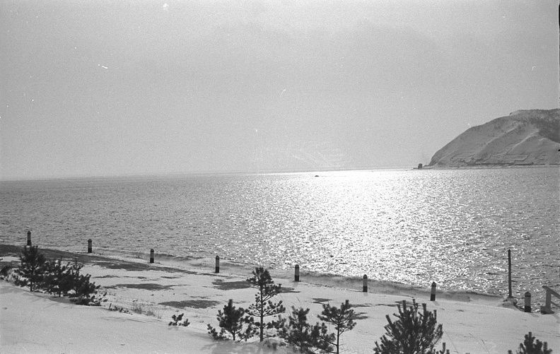1978 год иркутск. Политехнический институт иркутск. Иркутск ссср улица байкальская. Иркутск 1978 год. Улица ленина иркутск.