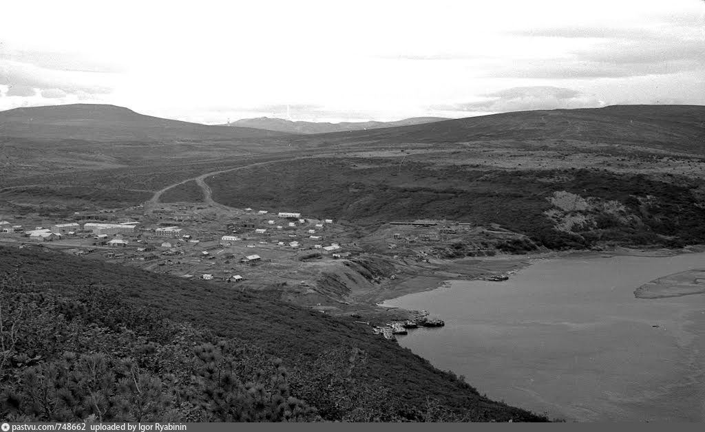 каменское (камчатский край). пенжинский район село каменское. камчатский край с каменское р-н пенжинский. погода каменское камчатский край. село каменское камчатский край.