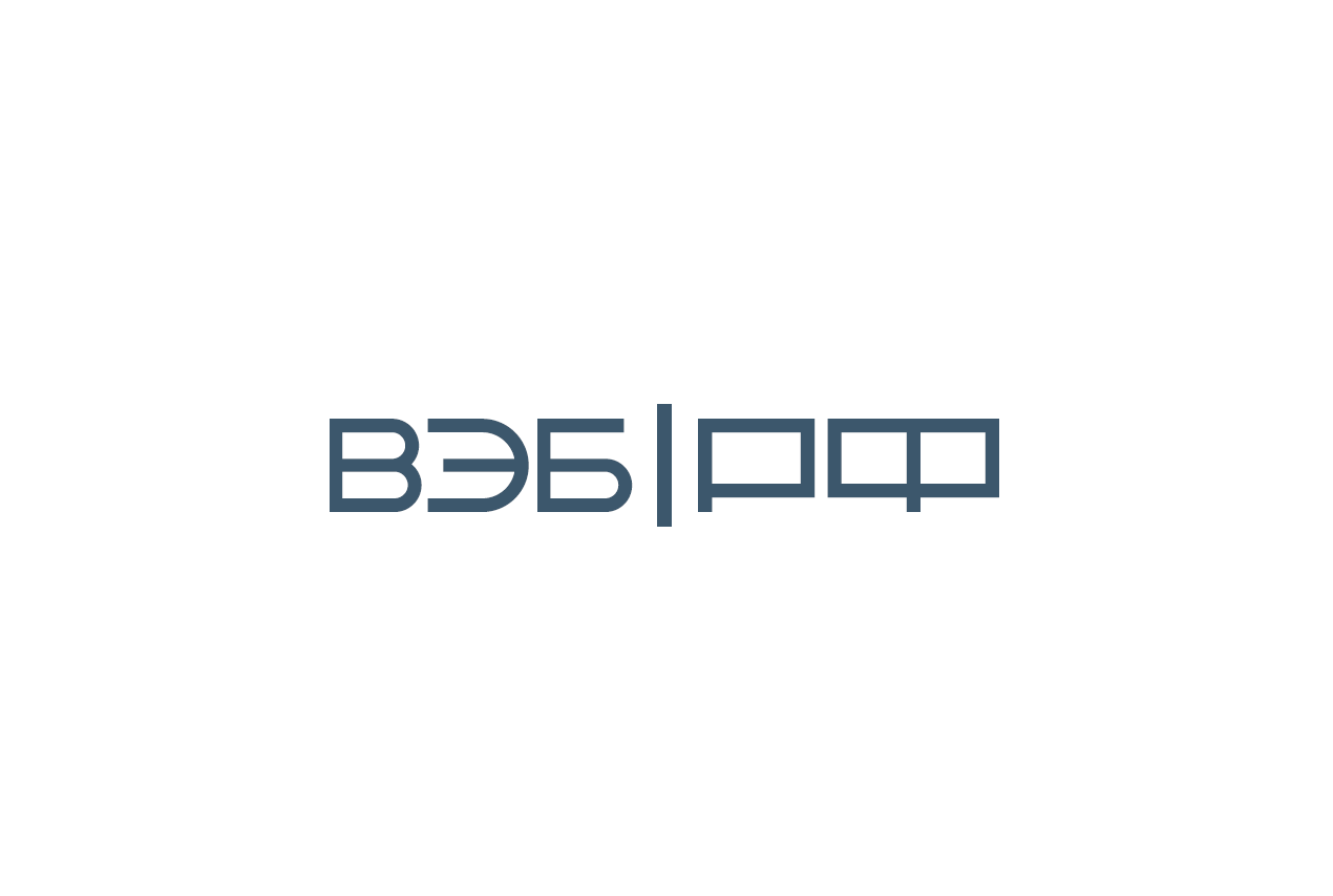 ВЭБ.РФ 