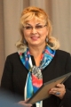 Татьяна Заболотная