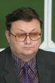 Михаил Шинковский