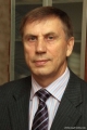 Владимир Коновалов 