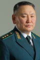 Сахамин Афанасьев