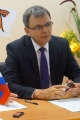 Александр Шаферов