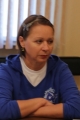 Елена Антонова