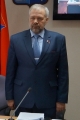 Андрей Зыков