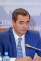 Евгений Вишняков