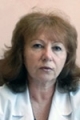 Лилия Дымченко