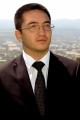 Руслан  Тен 