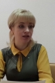 Ольга Вольф