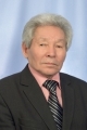 Вадим Кривошапкин 