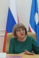 Вера Кузакова