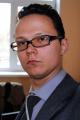 Алексей Субботин