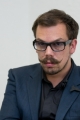 Андрей Василенко
