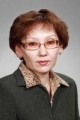 Наталья   Прокопьева 