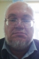 Валерий Надькин 