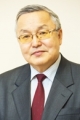 Виктор  Михайлов