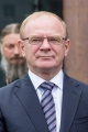 Александр  Авдеев