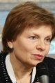 Елена  Шишкова