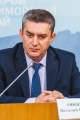 Виталий Оноприенко