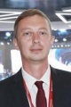Александр Симакин