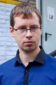 Александр Кузнецов 