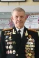 Александр  Федоров