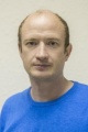 Сергей Арамилев