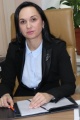 Елена  Лищишина