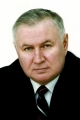 Владимир  Брежнев