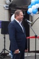 Дмитрий Кузин