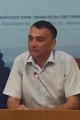 Валерий  Исаченко