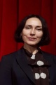 Наталья Алейникова