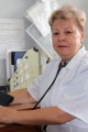 Елена  Стриженко