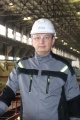Андрей  Алексеенко