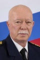 Александр Киселёв