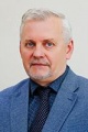 Владимир Петрович Розумейко