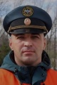 Иван Копысов