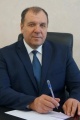 Иван Степанов