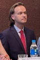 Дмитрий  Банаев