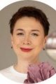Гюзель Гараева