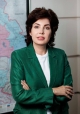 Лариса Безделева