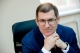 Эдуард Соболев