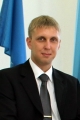 Николай  Пиков 